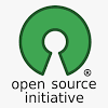 The open 2022 tickets golf & accommodation experiences. Https Encrypted Tbn0 Gstatic Com Images Q Tbn And9gcrzlhnydwb7i6wbz6lt Kipuickcz 4s V6yf9vcynuqbcnxnrl Usqp Cau