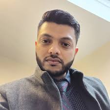 When God is the Author, every chapter has a purpose. Trust the plot, and  don't edit the story with impatience.