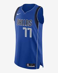 Nba analysts reaction of luka doncic before and after the draft. Luka Doncic Mavericks Icon Edition 2020 Nike Nba Authentic Jersey Nike Com