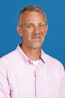 Dr. Matt Schaefer recognized by ASEE for outstanding teaching