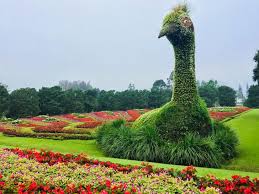 Background taman indah / onze visie is wij willen gezien worden als de mooiste en klant. Jualbajukoreamurahmodis Background Taman Indah 3d Forest Bridge Bird Corridor Entrance Wall Mural Decals Art Print Wallpaper 04 Beautiful Landscape Wallpaper Scenery Wallpaper Beautiful Nature Wallpaper Unduh 520 Background Pemandangan Taman