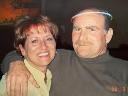 William H. Hinton Obituary August 31, 2023