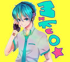 Pin On Anime Manga Addict