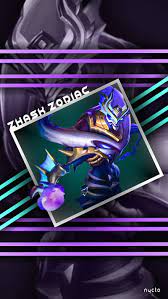 Badang, leo, zodiac, skin, mobile legends zhask, cancer, zodiac, skin, mobile legends bang bang, ml, mlbb, video game 4k wallpaper. Hd Ml Zhask Zodiac Wallpapers Peakpx