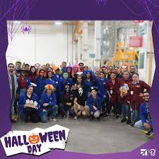 Ruben Ramirez Ledezma