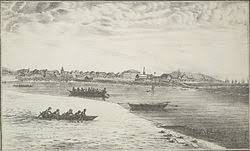 History of Mumbai - Wikipedia