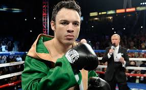 Univision - News update