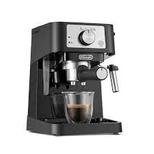 Kornacki is the human equivalent of 60 espresso shots topped. 7 Best Espresso Machines Reviewed 2021 Shopping Food Network Food Network
