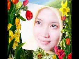 Download Album Mayada Lengkap Album Komunitas Gema Sholawat Facebook