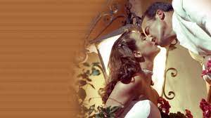 Ver Entre El Amor Y El Odio, capítulo 7 por ViX