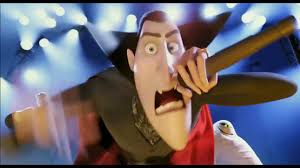 Hotel Transylvania Know Your Meme