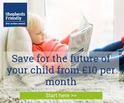 Reading also helps children develop coping mechanisms and life skills while making real world connections. Best Children S Books That Teach Important Lessons Shepherds Friendly