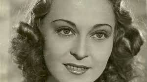 Zita Kabátová ,,stála za hřích“. Vždy otevřeně mluvila o svých skandálech