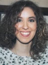 Nichole M. Meese Obituary March 30, 2014