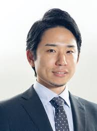 Places You Can Trust