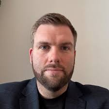 Cybersecurity Awareness: Detection in Depth for Threats