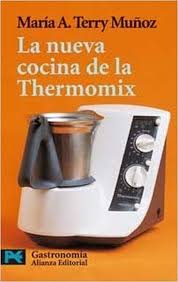 En el libro encontrarás además, 70 recetas con las que iniciarte con thermomix. Los Mejores Libros De Thermomix 2020 Espaciolibros Com