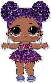 Resultado De Imagem Para Boneca Lol Copa Do Mundo Png Poupees Lol Dessins Mignons Dessin Autruche