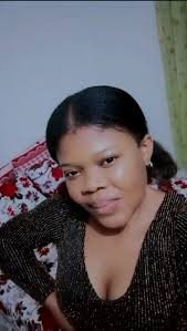 I hope you are doing well friends