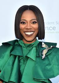 A Diverse Cast of Characters: 2018 Inclusion Impact Report