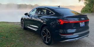 Image result for Triton Blue 2020 Audi