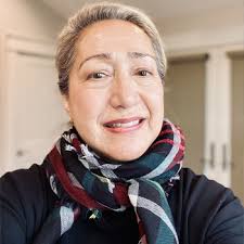 School of Education Faculty