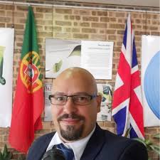 Massive achievement to be shortlisted at the PFM awards!! We didn't come…