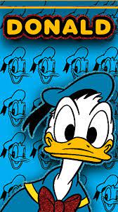 Donald duck in ducktales, mickey mouse and donald duck, mickey mouse clubhouse, donald duck, donald duck, disney family, cute donald duck, funny donald duck, donald and daffy duck. Donald Duck Wallpaper Phone Kolpaper Awesome Free Hd Wallpapers