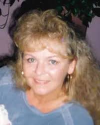 Obituary information for Deborah 'Debbie' Lynn Briggs
