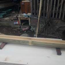 Raya hankam, arteri bambu apus, bambu apus, cipayung, rt.2/rw.2. Jual Tempat Pakan Ayam Dari Bambu Kab Pangandaran Toko Ternak Pangandaran Tokopedia