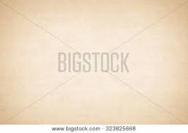 Check spelling or type a new query. Brown Recycled Craft Image Photo Free Trial Bigstock