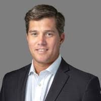 David Dierking's Instagram, Twitter & Facebook