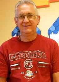 Sammy Samuel Douglas Nix Obituary June 7, 2016