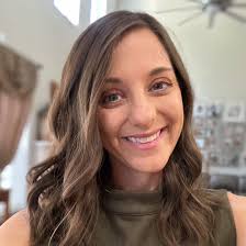 Find Realtors, Real Estate Agents & Brokers