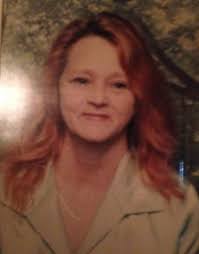 Martha Asher (Deaton) Combs Obituary January 7, 2021