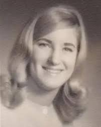 Barbara Helen Whelan Obituary (2025)