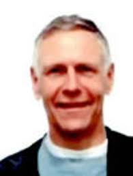 James Mack Clawson Obituary January 31, 2013