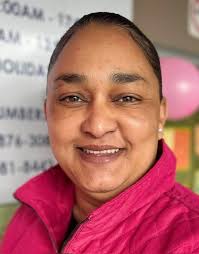 So a bunch of people have been parachuted onto the main road armed with  credit card machines demanding payment to park. As a result the main road  is 80% empty. Good luck