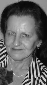 My sweet, loving mother passed away July 20, 2019. She raised 5 children,  helped raise 11 grandchildren, and adored her 14 great grandchildren. My  heart is broken, but she lived a long,