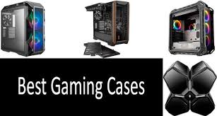 Maybe you would like to learn more about one of these? Top 7 Best Mid Tower Gaming Cases In 2021 From 130 To 430 Buyer S Guide