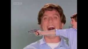 Kitchen gun meme remix of universal movie. Kitchen Gun Know Your Meme