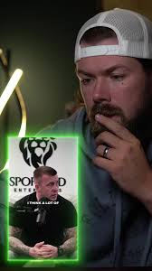 Ser un emprendedor: La dura realidad y consejos clave