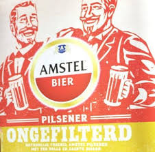 Het programma probeert inzicht te geven in de productie van voedsel en ander consumentenprodukten en streeft er naar misstanden en vermeende misstanden aan het licht te brengen. Ongefilterd Bier Keuringsdienst Van Waarde Biernet Nl