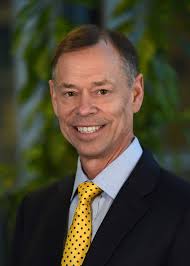 Prime, Inc. Leadership