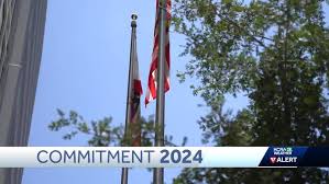 Northern California Democrats in competitive Congressional races sidestep  Biden question