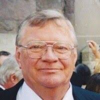 Thomas G “Tom” McHugh (1944-2013)