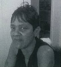 Martha Jean Boyce Obituary