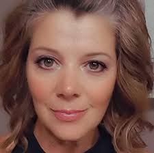 I have just written about ten phenomena happening in our world today that  prove tomorrow's prophecies foreshadow the problems we are experiencing in  our world today. They give us biblical direction for