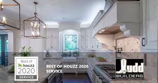 Maybe you would like to learn more about one of these? Judd Builders Wins Best Of Houzz 2020 Judd Builders Asheville Nc
