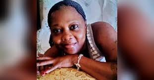 Giovanna Reed Obituary